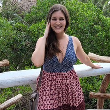 Diana Kevorkian