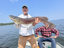 Robert Bruce Brevitz