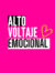 Alto Vo...