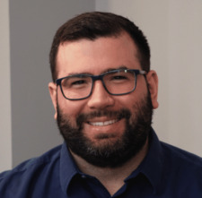 Benjamin Issa