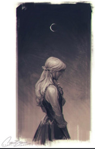 Stephanie (BookishVampirateLycan)