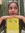 Shikha Lal