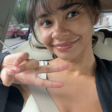 Summer &#x1f9f8;&#x1f90e;