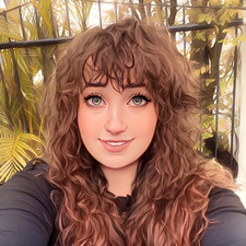 Sarah (Thebearchronicles)