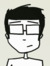 Fernand...
