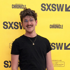 Aidan Erbter