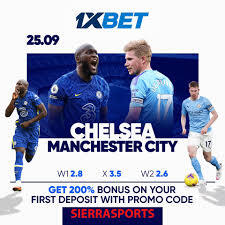 اپلیکیشن وان ایکس