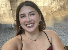 Kalei Libby