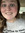 Morgan VanEck