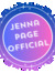 Jenna Page