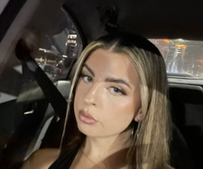 Mariah Meuniot