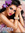 Emma | 2 comments