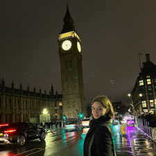Rachel