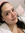 Mireille Suruy