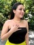 Joana E...
