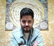 Ángel