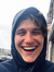Jorn Homan