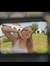 Lise