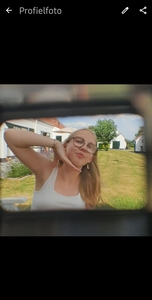 Lise