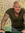 Viktor Greby | 2 comments