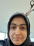 Fatema ...