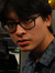 Sam Bui