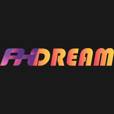 Phdream Dev