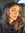 Constanza Francese