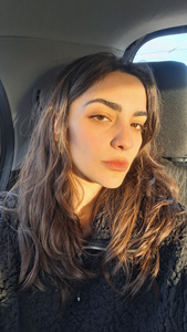 Constanza Francese
