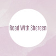 readwithshereenx