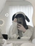 — hwary...