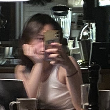ZAZIE