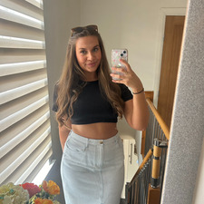 Kyla