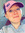 Alexandra Elmore