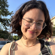 Gabriela