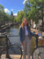 Esmee H...