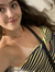 Martina