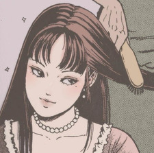 أفنان العلي