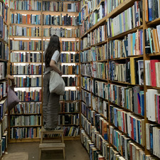 •★★ Alies ★★•