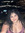 Lauren | 3 comments