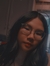 Em