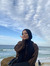 عُلا