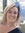 Lyndsey C