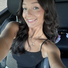 Alyssa