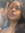 Aimee E...