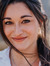 Derya P...