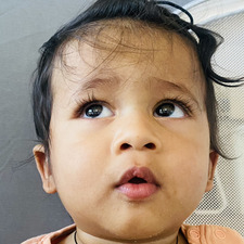 Kiran Machhewar
