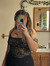 Lexie B...