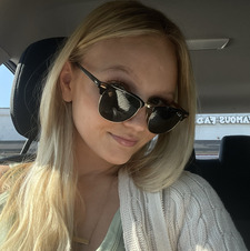 Vera