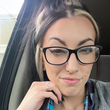 Katie